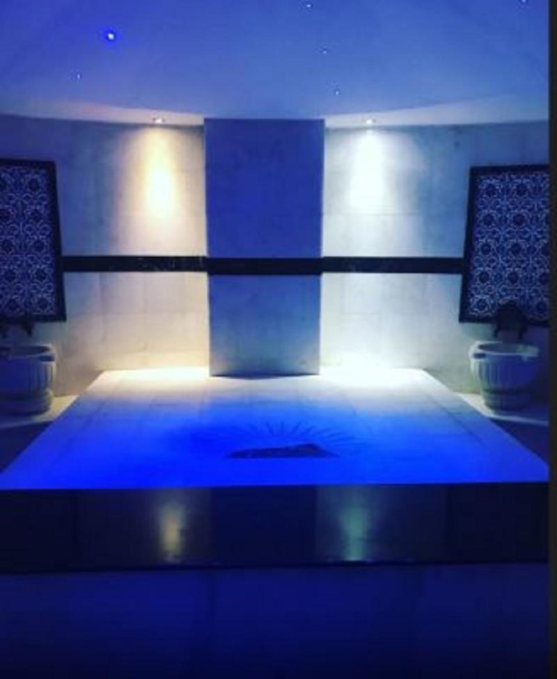 Club Sidar Apart Hotel อลันยา ภายนอก รูปภาพ